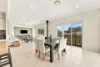 20 Menzies Street, Thrumster, NSW 2444-Image