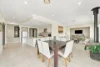20 Menzies Street, Thrumster, NSW 2444-Image