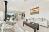 20 Menzies Street, Thrumster, NSW 2444-Image