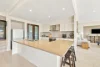 20 Menzies Street, Thrumster, NSW 2444-Image
