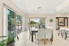 20 Menzies Street, Thrumster, NSW 2444-Image