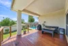 20 Menzies Street, Thrumster, NSW 2444-Image