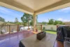 20 Menzies Street, Thrumster, NSW 2444-Image