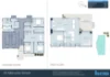 20 Menzies Street, Thrumster, NSW 2444-Floorplan