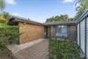 20 Mepsted Crescent, Athelstone, SA 5076