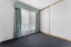 20 Mepsted Crescent, Athelstone, SA 5076-Image