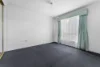 20 Mepsted Crescent, Athelstone, SA 5076-Image