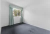 20 Mepsted Crescent, Athelstone, SA 5076-Image