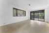 20 Mepsted Crescent, Athelstone, SA 5076-Image