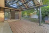 20 Mepsted Crescent, Athelstone, SA 5076-Image