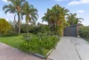 20 Mepsted Crescent, Athelstone, SA 5076-Image