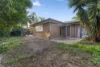 20 Mepsted Crescent, Athelstone, SA 5076-Image