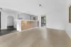 20 Mepsted Crescent, Athelstone, SA 5076-Image