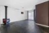 20 Mepsted Crescent, Athelstone, SA 5076-Image