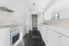 20 Mepsted Crescent, Athelstone, SA 5076-Image