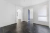 20 Mepsted Crescent, Athelstone, SA 5076-Image