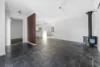 20 Mepsted Crescent, Athelstone, SA 5076-Image