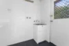 20 Mepsted Crescent, Athelstone, SA 5076-Image