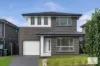 20 Mercury Street, Leppington, NSW 2179