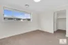 20 Mercury Street, Leppington, NSW 2179-Image