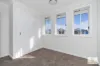 20 Mercury Street, Leppington, NSW 2179-Image