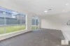20 Mercury Street, Leppington, NSW 2179-Image
