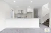 20 Mercury Street, Leppington, NSW 2179-Image