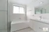 20 Mercury Street, Leppington, NSW 2179-Image