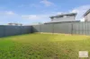20 Mercury Street, Leppington, NSW 2179-Image