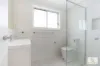 20 Mercury Street, Leppington, NSW 2179-Image