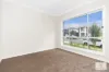 20 Mercury Street, Leppington, NSW 2179-Image