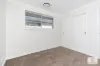 20 Mercury Street, Leppington, NSW 2179-Image