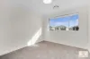 20 Mercury Street, Leppington, NSW 2179-Image