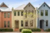 20 Mere View Way, Subiaco, WA 6008