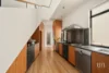 20 Mere View Way, Subiaco, WA 6008-Image