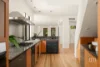 20 Mere View Way, Subiaco, WA 6008-Image