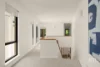 20 Mere View Way, Subiaco, WA 6008-Image