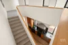 20 Mere View Way, Subiaco, WA 6008-Image