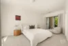 20 Mere View Way, Subiaco, WA 6008-Image