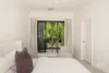 20 Mere View Way, Subiaco, WA 6008-Image