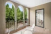 20 Mere View Way, Subiaco, WA 6008-Image