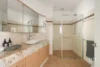 20 Mere View Way, Subiaco, WA 6008-Image