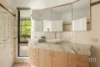 20 Mere View Way, Subiaco, WA 6008-Image