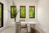 20 Mere View Way, Subiaco, WA 6008-Image