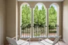 20 Mere View Way, Subiaco, WA 6008-Image