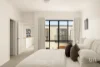 20 Mere View Way, Subiaco, WA 6008-Image