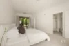 20 Mere View Way, Subiaco, WA 6008-Image