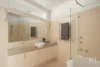 20 Mere View Way, Subiaco, WA 6008-Image