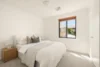 20 Mere View Way, Subiaco, WA 6008-Image