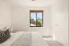 20 Mere View Way, Subiaco, WA 6008-Image